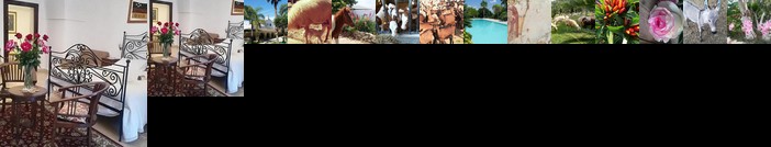 Agriturismo Torrevecchia San Pancrazio Salentino