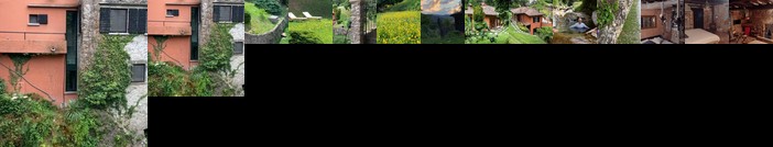 Bed & Breakfast Il Mulino