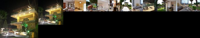 Unwind in a Spacious flat with Gardens near Beach