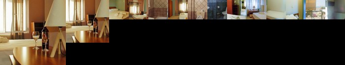 Alexander Rooms & Apartments