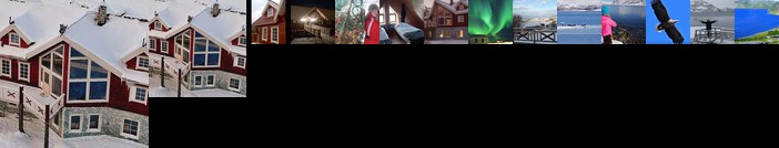 Valhouse Sor-Varanger