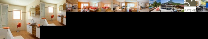 Appartements Lettinger