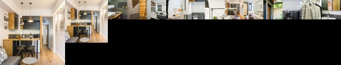 Lazaristes Compact Living