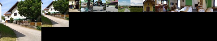 Gasthaus Schachinger