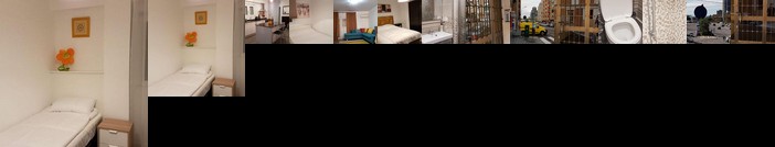 Apartamento Benicalap Valencia