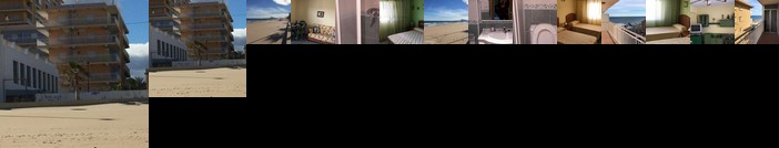 Piso ideal para las vacaciones