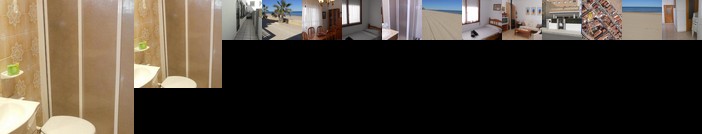 Chalet cerca del mar Miramar