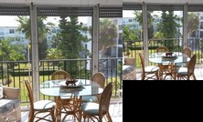 Carmen's Maison-Downtown