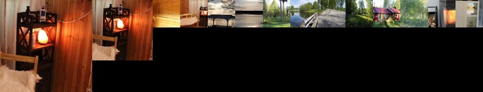 Schwedenhaus Lillkvist