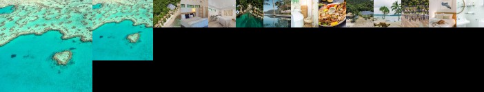 Elysian Retreat - All Inclusive Retreat