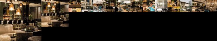 Motel One Paris-Porte Doree