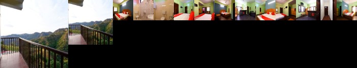 OYO 13472 Himalayan Valley