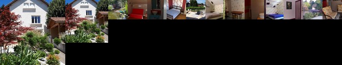 Les Arts ont la Cote