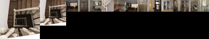 Pension Suites Camino Norte