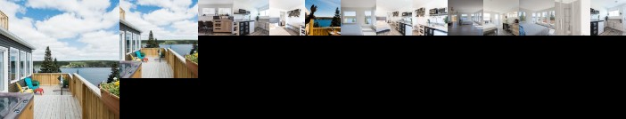 Whale House Guest House