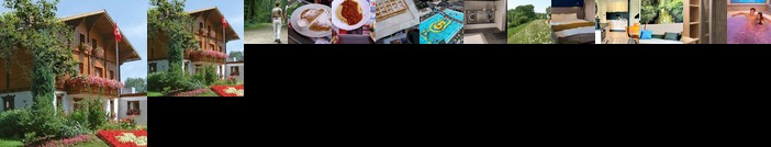 Vakantiepark Wilhelm Tell