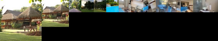 Suite 1 Club Campestre