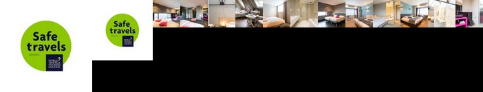 Hotel Den Berg Londerzeel