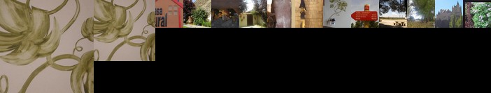 El Molino de Nieva II