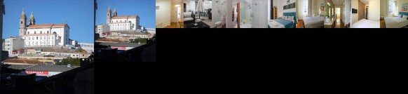 Ndussole Guest House