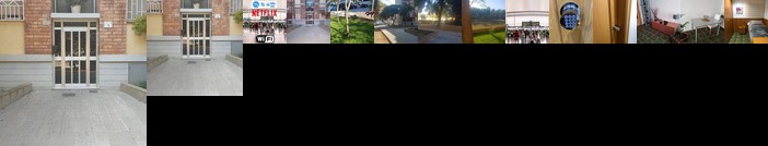 Private rooms - Airport