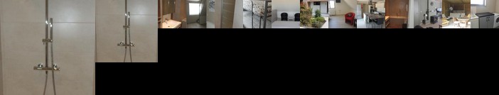 Le Charme De La Campagne