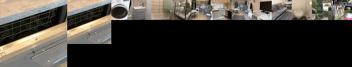 Appartement Villiers sur Morin proche de Disneyland