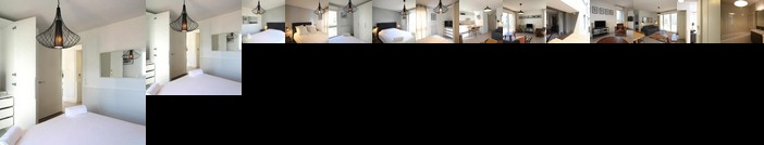 Apparts avec parking - Cite Mondiale