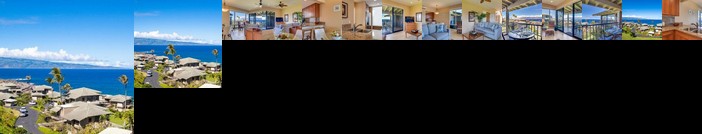 Kapalua Bay Villa 14B2