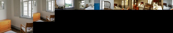 157 Rua Emidio Navarro