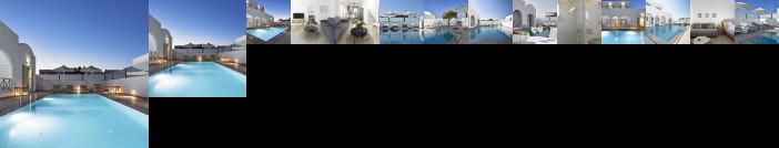 Tramonto Private Villa