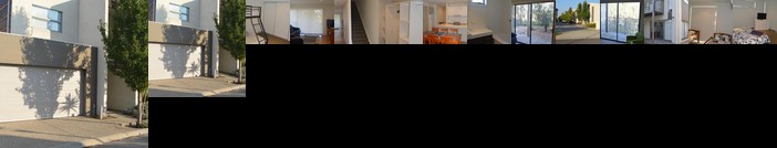 Family Friendly Unit