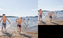 Hamre Familiecamping