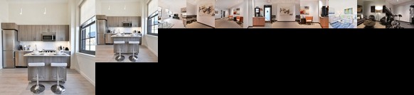 Boston Medical Suites ChinaTown