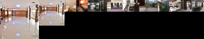 MC Hotel Lingayen