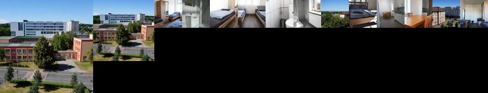 Apartment Hornicky dum