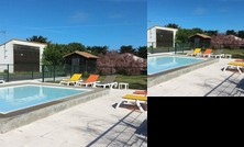 Village Club Le Phare