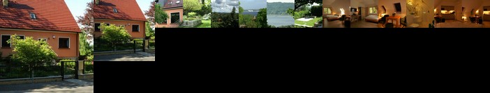 Zur Schonen Aussicht Schwielowsee