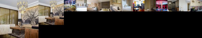 Baobab Tree Hotel & Spa