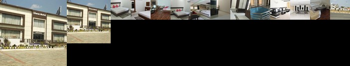 Diwan Motel & Restaurant