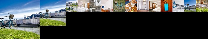 Boutique-Gasthof Ueberfuhr