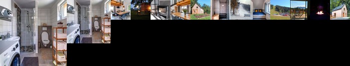 Chata na sjezdovce Malenovice