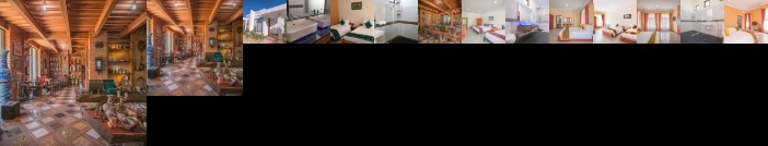 Royal Airstrip Hotel by Phyu Zin Group of Hotels