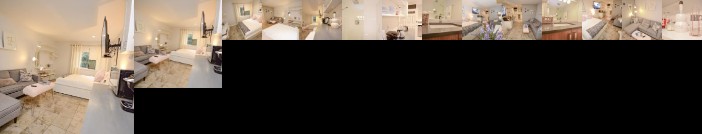 Newly Renovated Whistler Studio