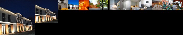 Osrodek Turystyczny Warzenko