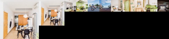 Loft Mineta by Hauzify