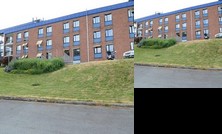 Storstua omsorgs- og konferansesenter