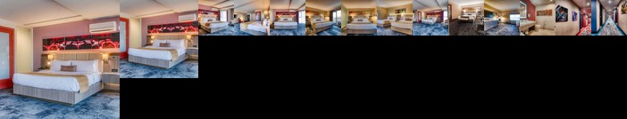 Best Western Premier NOHO Inn