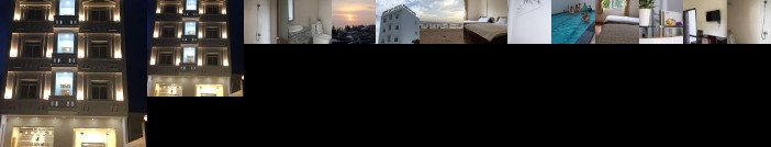 Dang Duy Hotel