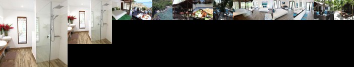 Divi's Boutique Retreat